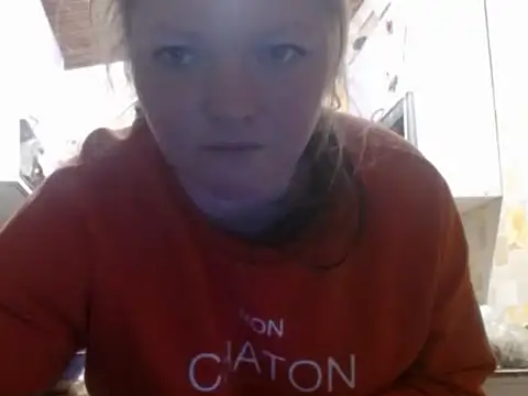 EliciaKush online show from 02-10-26, 04:17