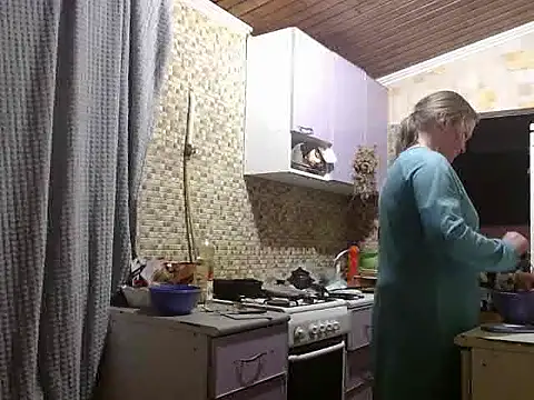 EliciaKush online show from 02-06-26, 05:09