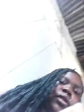 Snapshot of jhessycam5 chatting on 02-07-26, 02:25 jhessycam5 online show from 02-07-26, 02:25