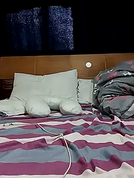 baby 22cm online show from 03-11-26, 01:05