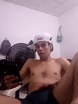 baby 22cm online show from 04-08-26, 11:06