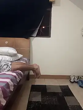 baby 22cm online show from 03-07-26, 01:01