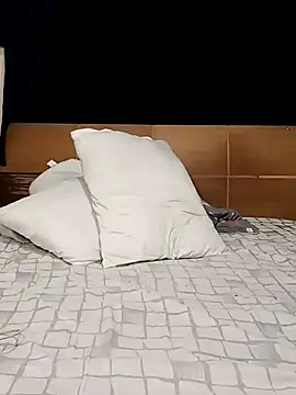 baby 22cm online show from 03-01-26, 02:22