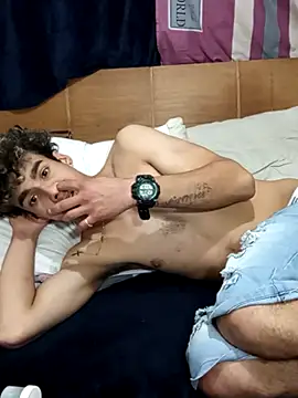 baby 22cm online show from 02-23-26, 04:36