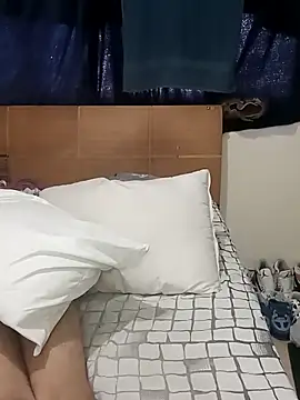 baby 22cm online show from 02-15-26, 07:57