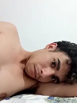 baby 22cm online show from 03-23-26, 04:07