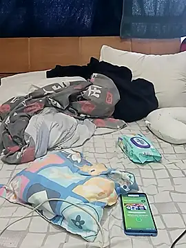 baby 22cm online show from 02-26-26, 06:08