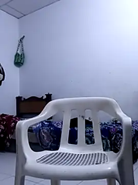 baby 22cm online show from 04-01-26, 02:13