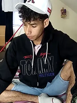 baby 22cm online show from 03-19-26, 11:32