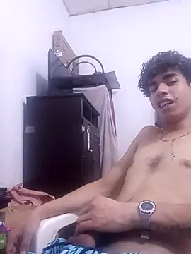 baby 22cm online show from 04-14-26, 03:00