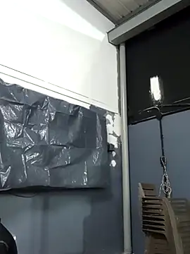 baby 22cm online show from 04-17-26, 02:25