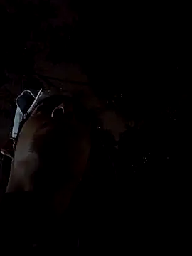 baby 22cm online show from 04-18-26, 04:26