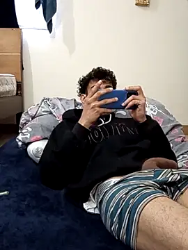 baby 22cm online show from 03-20-26, 11:44