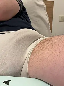 PeneSpessoUncut online show from 03-06-26, 08:26