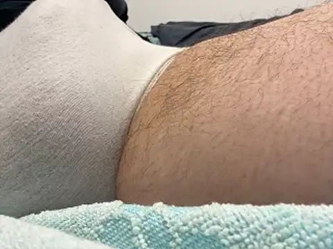 PeneSpessoUncut online show from 03-22-26, 09:16