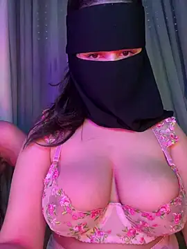 hot yaldiz online show from 03-27-26, 08:26