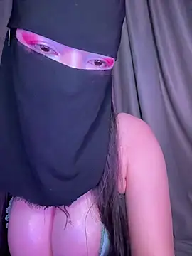hot yaldiz online show from 07-30-26, 03:49