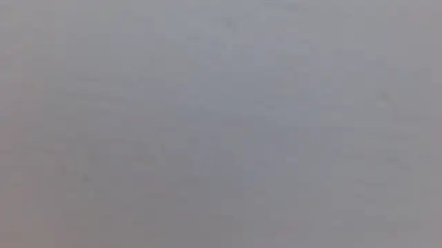 Snapshot of karolsweetvagi chatting on 07-11-26, 06:08 karolsweetvagi online show from 07-11-26, 06:08