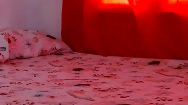 Snapshot of karolsweetvagi chatting on 06-19-26, 05:41 karolsweetvagi online show from 06-19-26, 05:41