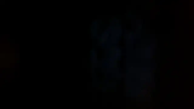 Snapshot of karolsweetvagi chatting on 06-21-26, 11:38 karolsweetvagi online show from 06-21-26, 11:38