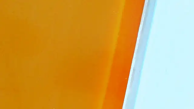 Snapshot of karolsweetvagi chatting on 06-14-26, 05:36 karolsweetvagi online show from 06-14-26, 05:36