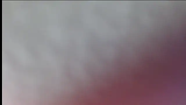 karolsweetvagi online show from 04-07-26, 05:48