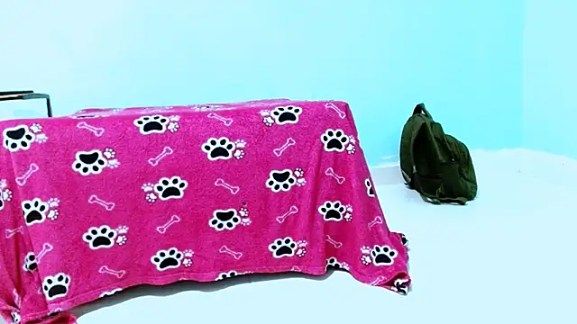 Snapshot of karolsweetvagi chatting on 05-09-26, 01:58 karolsweetvagi online show from 05-09-26, 01:58