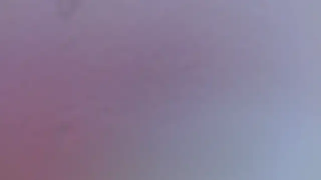 Snapshot of karolsweetvagi chatting on 07-10-26, 05:24 karolsweetvagi online show from 07-10-26, 05:24
