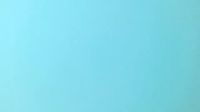 Snapshot of karolsweetvagi chatting on 06-01-26, 12:16 karolsweetvagi online show from 06-01-26, 12:16