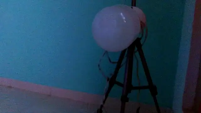Snapshot of karolsweetvagi chatting on 06-04-26, 11:59 karolsweetvagi online show from 06-04-26, 11:59