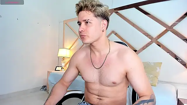 rayan linxx online show from 03-12-26, 07:29