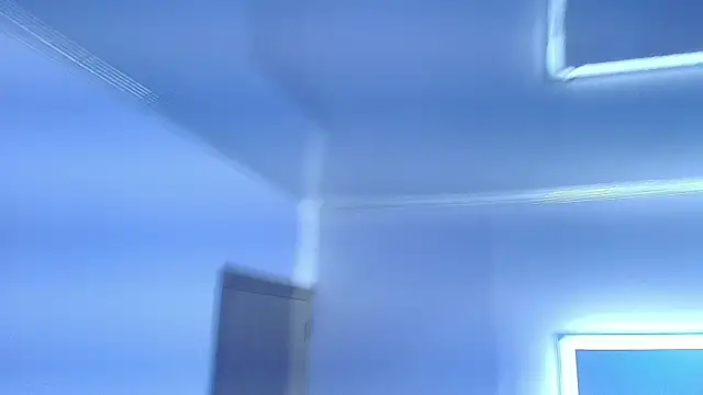 Alanna  scott online show from 04-22-26, 03:57