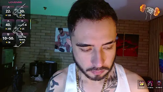 dave wolf7 online show from 02-12-26, 12:27