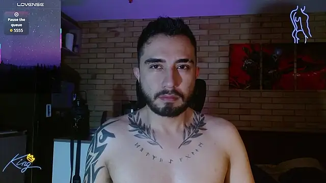 dave wolf7 online show from 03-26-26, 06:11