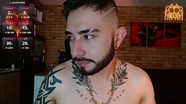 dave wolf7 online show from 02-19-26, 12:13