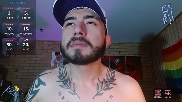 dave wolf7 online show from 04-04-26, 09:38