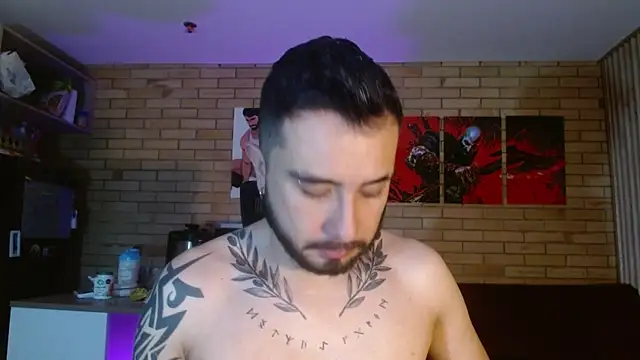 dave wolf7 online show from 03-25-26, 10:14