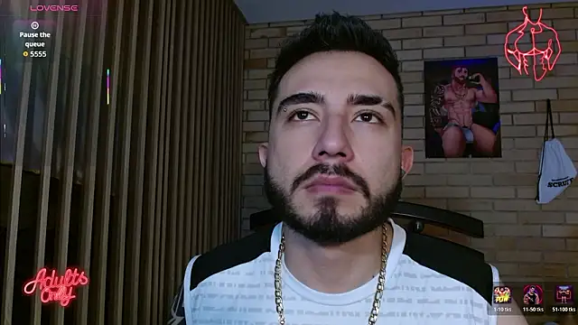 dave wolf7 online show from 03-04-26, 09:11