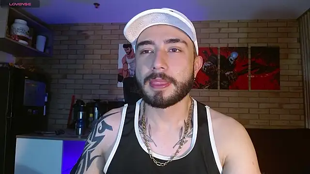 dave wolf7 online show from 03-15-26, 06:09