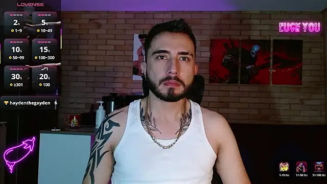 dave wolf7 online show from 03-09-26, 10:19