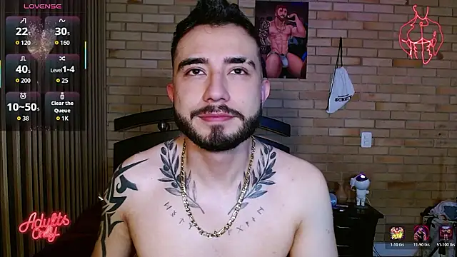 dave wolf7 online show from 03-02-26, 09:05