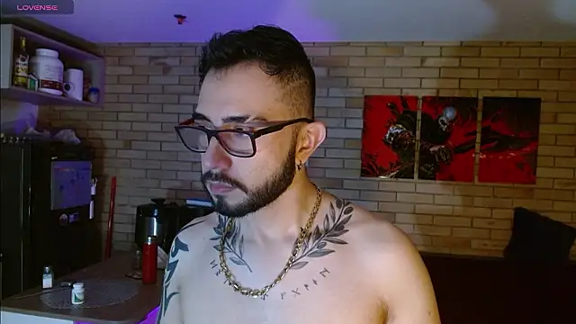 dave wolf7 online show from 02-11-26, 12:16