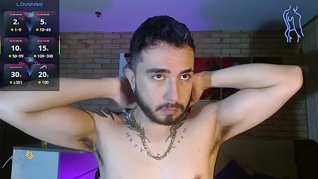 dave wolf7 online show from 03-29-26, 08:49