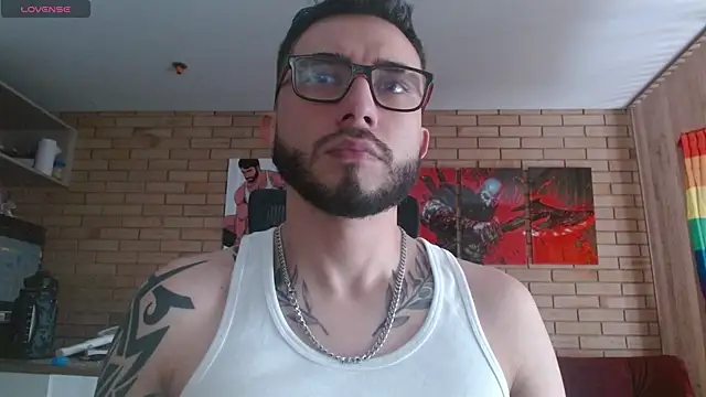 dave wolf7 online show from 04-07-26, 06:54