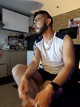 dave wolf7 online show from 02-12-26, 12:21