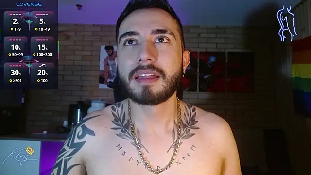 dave wolf7 online show from 03-30-26, 08:05