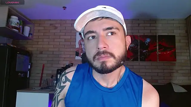 dave wolf7 online show from 03-17-26, 06:05