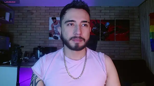 dave wolf7 online show from 03-27-26, 01:12