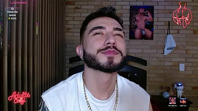 dave wolf7 online show from 03-03-26, 09:11