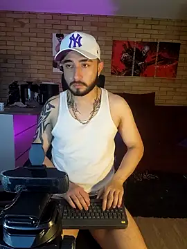 dave wolf7 online show from 02-18-26, 12:23